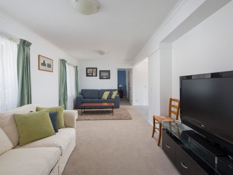 Surf188 - Tweed Heads Accommodation 3