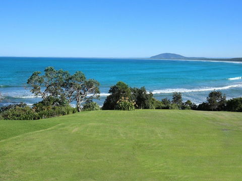 Surfrider - Tweed Heads Accommodation 3