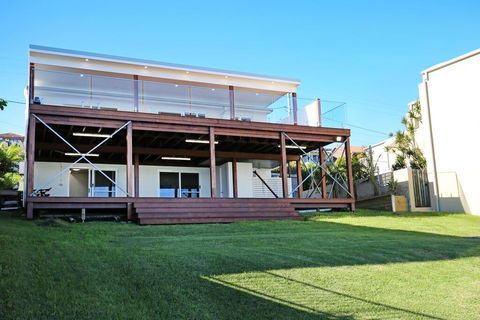Surfrider - Tweed Heads Accommodation 1