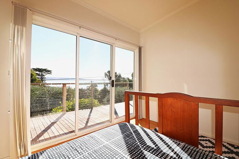 Surfside - Tweed Heads Accommodation 2