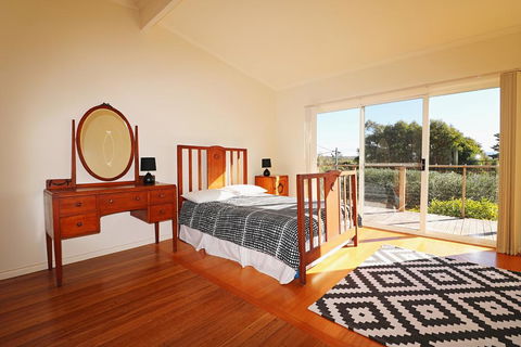 Surfside - Tweed Heads Accommodation 3