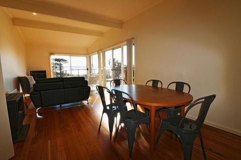Surfside - Tweed Heads Accommodation 1