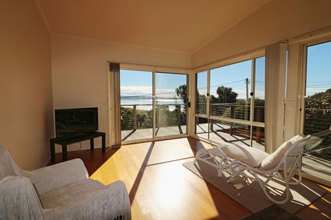 Surfside - Tweed Heads Accommodation 0