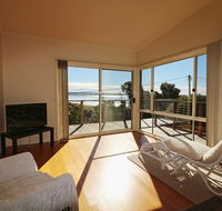 Surfside - Tweed Heads Accommodation