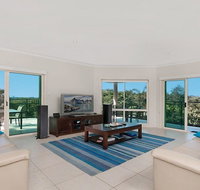 Surfside  Shellys - East Ballina - Tweed Heads Accommodation