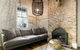 Surfside Luxury In The Heart Of Manly - thumb 0