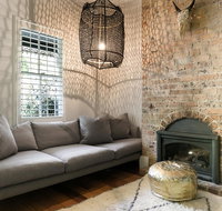 Surfside Luxury in the heart of Manly - Tweed Heads Accommodation