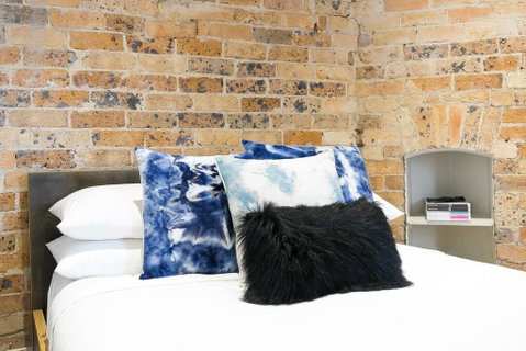 Surfside Luxury In The Heart Of Manly - Tweed Heads Accommodation 3