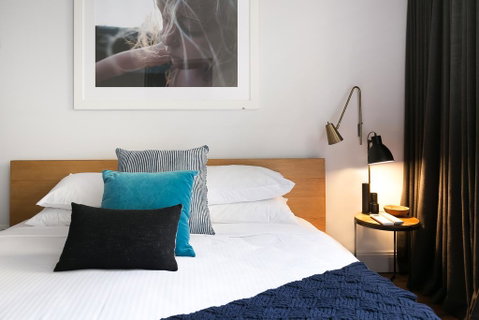 Surfside Luxury In The Heart Of Manly - Tweed Heads Accommodation 2