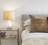Surfways Executive Apartment at Manly Beach - Tweed Heads Accommodation