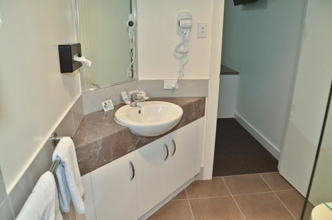 Swagsman Motel - Tweed Heads Accommodation 3