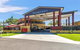 Swagsman Motel - thumb 0