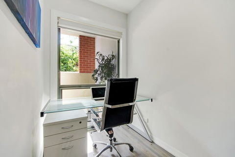 Swainson On Union - Tweed Heads Accommodation 3