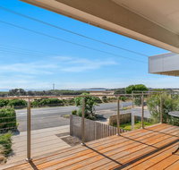 Swan Bay Lookout - Tweed Heads Accommodation