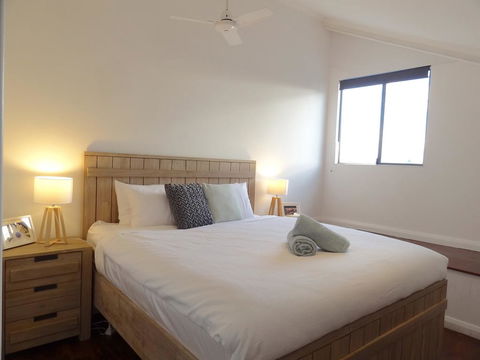 Sweet As A Biscuit! - South Fremantle - Tweed Heads Accommodation 1