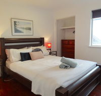 Sweet as a biscuit - South Fremantle - Tweed Heads Accommodation