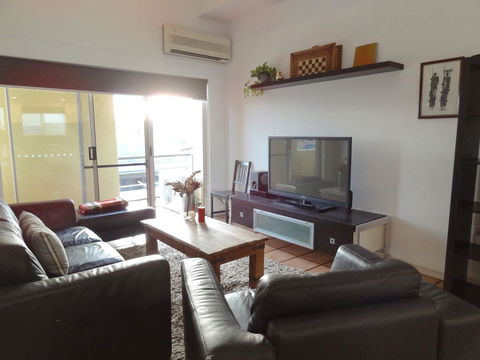 Sweet As A Biscuit! - South Fremantle - Tweed Heads Accommodation 3
