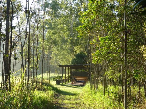 Sweetwater Lodge - Tweed Heads Accommodation 3