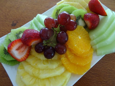 Sweetwater Lodge - Tweed Heads Accommodation 2