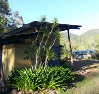 Sweetwater Lodge - Tweed Heads Accommodation