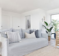 Swell Kiama - Tweed Heads Accommodation