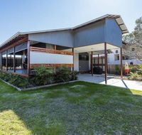 Tai's Hideaway - Tweed Heads Accommodation