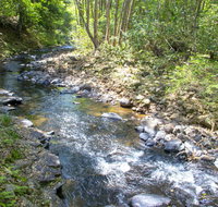 Tallaringa Views - Tweed Heads Accommodation