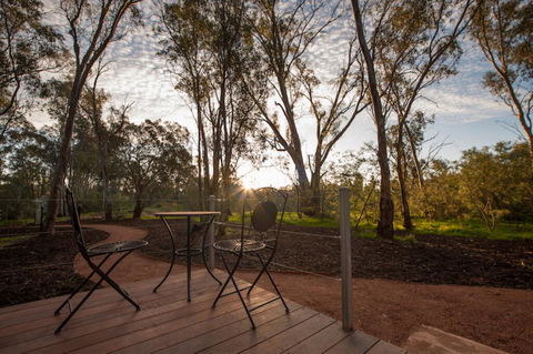 Talo Retreat - Tweed Heads Accommodation 2