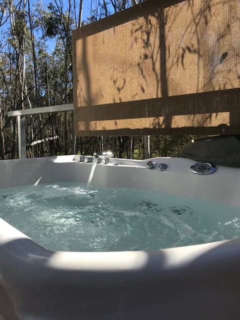 Talo Retreat - Tweed Heads Accommodation 3