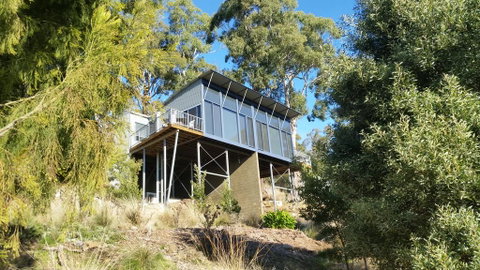 Tamar Ridge Apartments - Tweed Heads Accommodation 3