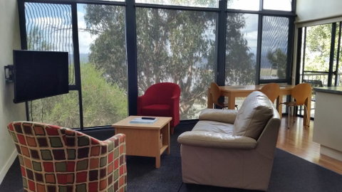 Tamar Ridge Apartments - Tweed Heads Accommodation 0