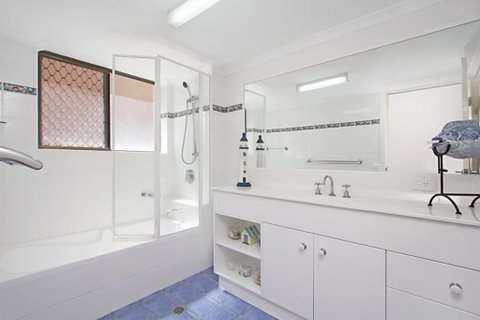 TAMARIND 2 KINGSCLIFF - Tweed Heads Accommodation 3