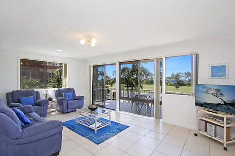 TAMARIND 2 KINGSCLIFF - Tweed Heads Accommodation 0