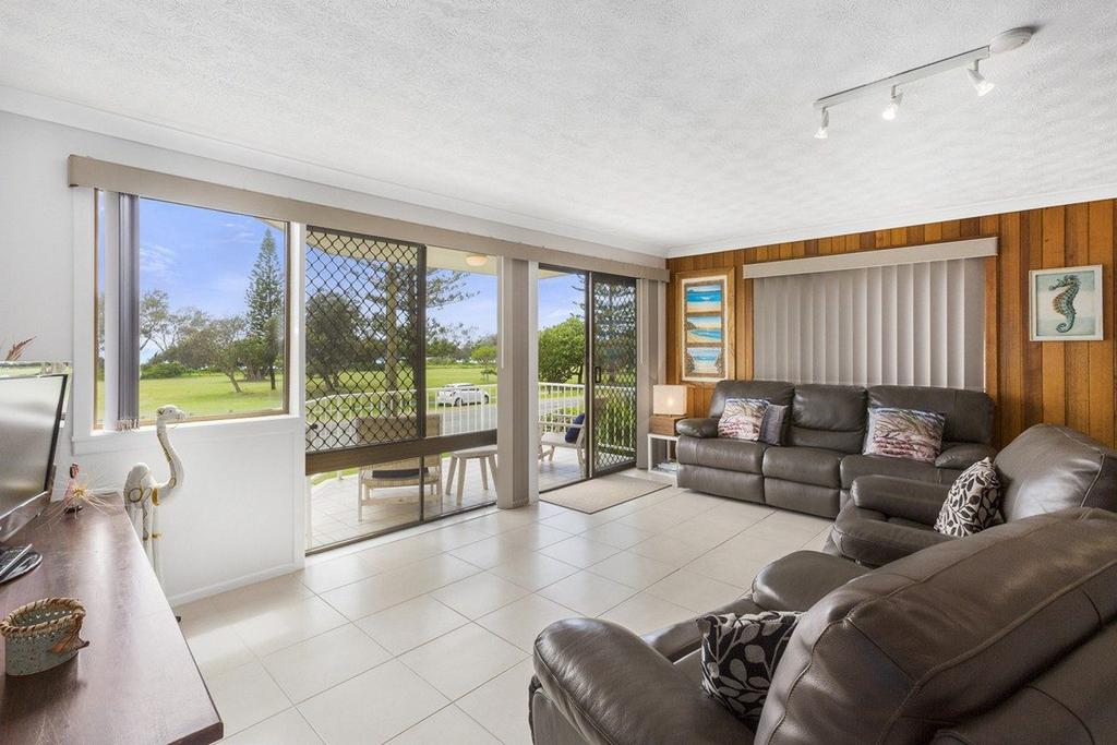 Kingscliff NSW Tweed Heads Accommodation