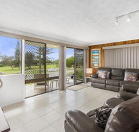 Tamarind One Kingscliff