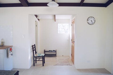 Tamu Barossa - Tweed Heads Accommodation 2