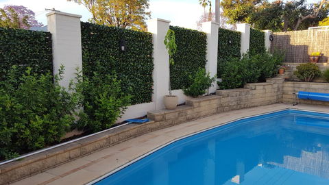 Tamworth Exclusive B&B - Tweed Heads Accommodation 2