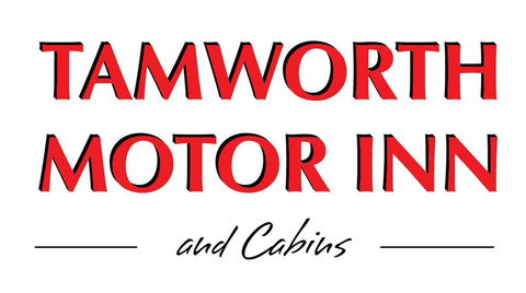 Tamworth Motor Inn & Cabins - Tweed Heads Accommodation 1