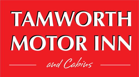 Tamworth Motor Inn & Cabins - Tweed Heads Accommodation 2