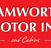 Tamworth Motor Inn  Cabins - Tweed Heads Accommodation
