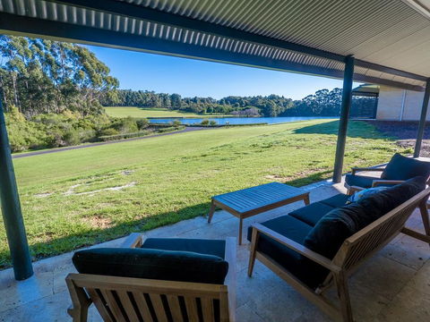 Tanah Marah - Tweed Heads Accommodation 0