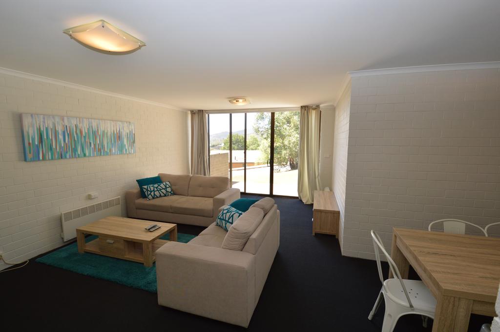 Find Noosa QLD Tweed Heads Accommodation