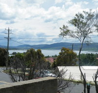 Tanderra 4 - Tweed Heads Accommodation