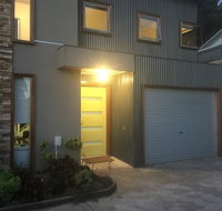 Tangles - Tweed Heads Accommodation