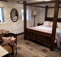 Tanilba House - Tweed Heads Accommodation