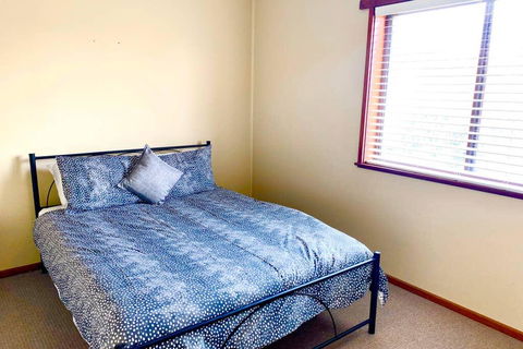 Tara Downs On Lake Albert - Tweed Heads Accommodation 1