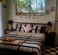 Tara Spa Apartments - Tweed Heads Accommodation