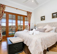 Taradale House Estate - Tweed Heads Accommodation