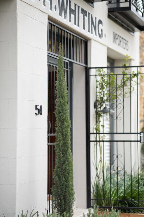 TARALGA TERRACES - Tweed Heads Accommodation 3