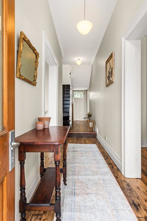 TARALGA TERRACES - Tweed Heads Accommodation 3